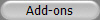 Add-ons